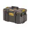 Куфар за инструменти DeWALT DS400 
