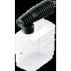Дюза за високо налягане за почистващ препарат (550мl) - Bosch F016800415 Дюза за високо налягане за почистващ препарат (550мl) - Bosch F016800415