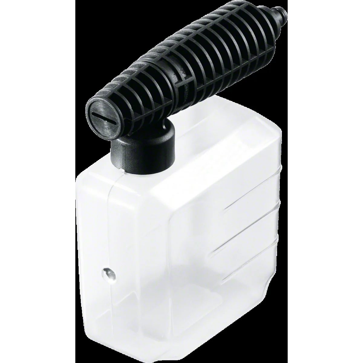 Дюза за високо налягане за почистващ препарат (550мl) - Bosch F016800415 Дюза за високо налягане за почистващ препарат (550мl) - Bosch F016800415