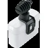 Дюза за високо налягане за почистващ препарат - Bosch F016800509 Дюза за високо налягане за почистващ препарат - Bosch F016800509
