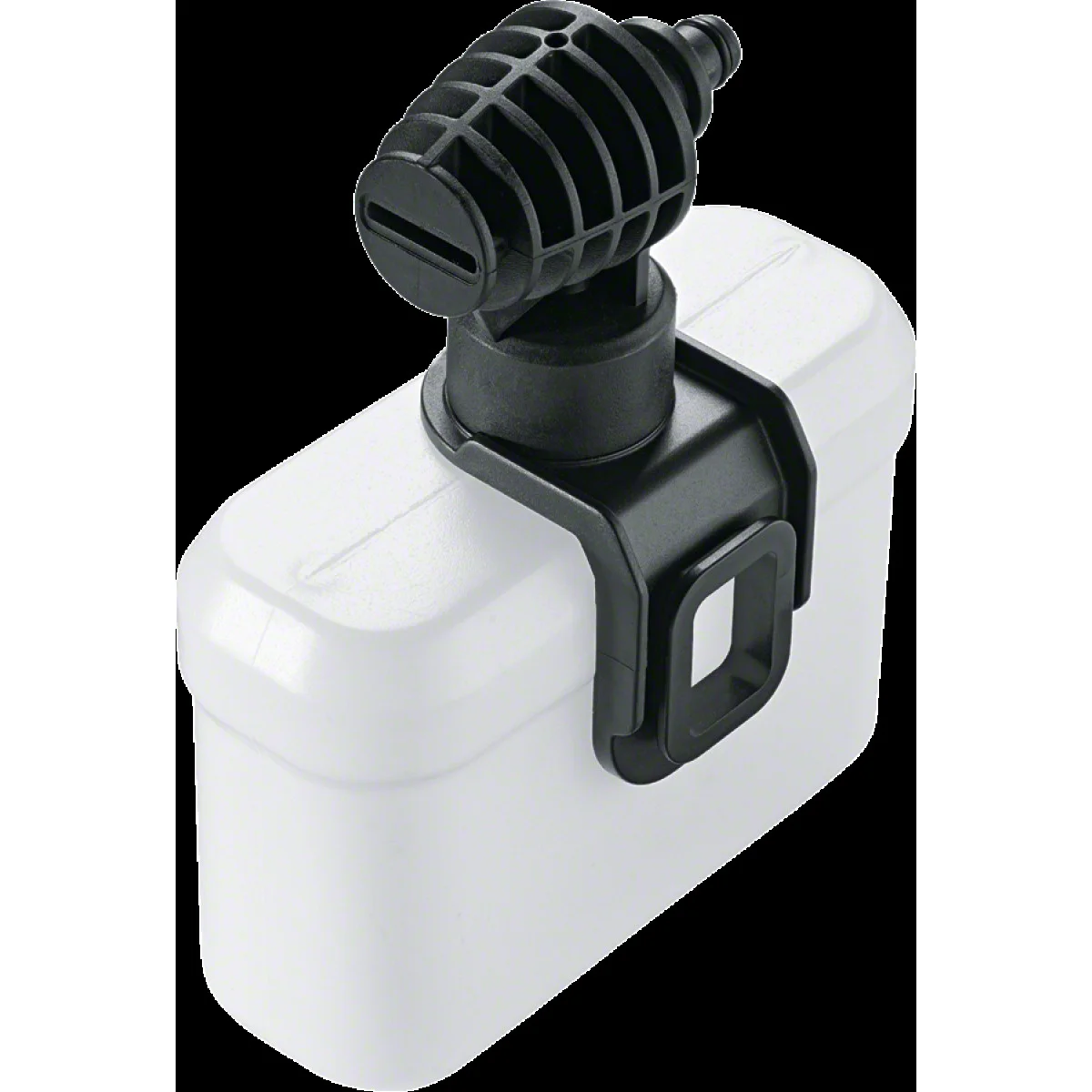 Дюза за високо налягане за почистващ препарат - Bosch F016800509 Дюза за високо налягане за почистващ препарат - Bosch F016800509
