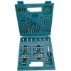 Комплект аксесоари Makita E-11829 60 бр