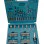 Комплект аксесоари Makita E-11829 60 бр