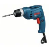 Едноскоростна Бормашина Bosch GBM 6 RE 0601472600 Едноскоростна Бормашина Bosch GBM 6 RE 0601472600