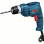 Едноскоростна Бормашина Bosch GBM 6 RE Едноскоростна Бормашина Bosch GBM 6 RE