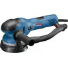 Ексцентър шлайф Bosch GЕТ 55-125 0601257000 Ексцентър шлайф Bosch GЕТ 55-125 0601257000
