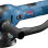 Ексцентър шлайф Bosch GЕТ 55-125 Ексцентър шлайф Bosch GЕТ 55-125