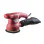 Ексцентършлайф 380W ø125mm Rajder RD-RSA06 Ексцентършлайф 380W ø125mm Rajder RD-RSA06