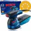 Ексцентършлайф BOSCH GEX 125-1 AE Ексцентършлайф BOSCH GEX 125-1 AE