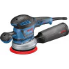 Ексцентършлайф Bosch GEX 40-150 L-boxx