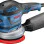 Ексцентършлайф Bosch GEX 40-150