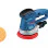 Ексцентършлайф GEX 34 150 Bosch Professional Ексцентършлайф GEX 34 150 Bosch Professional