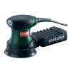 Ексцентършлайф METABO FSX 200 INTEC