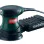 Ексцентършлайф METABO FSX 200 INTEC Ексцентършлайф METABO FSX 200 INTEC
