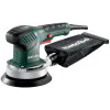 Ексцентършлайф Metabo SXE 3150