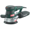 Ексцентършлайф METABO SXE 450 TURBO TEC