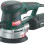 Ексцентършлайф METABO SXE 450 TURBO TEC Ексцентършлайф METABO SXE 450 TURBO TEC