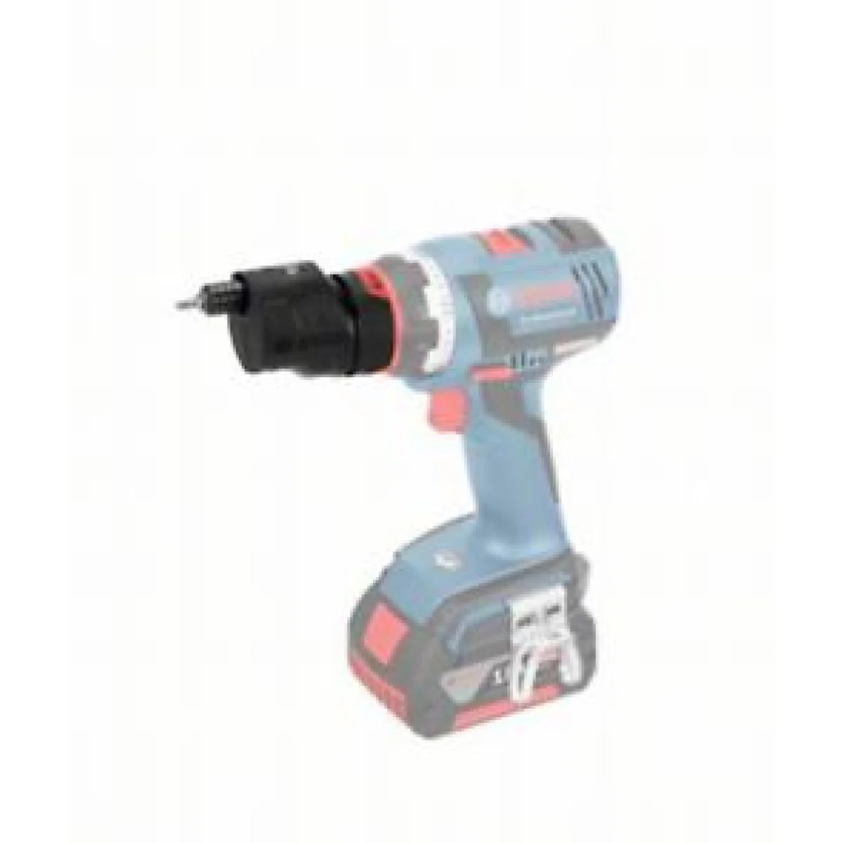 Ексцентричен накрайник Bosch GEA FC2 1600A001SJ