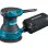 Ексцентриков шлайф  Makita  BO5030  300W, 125mm