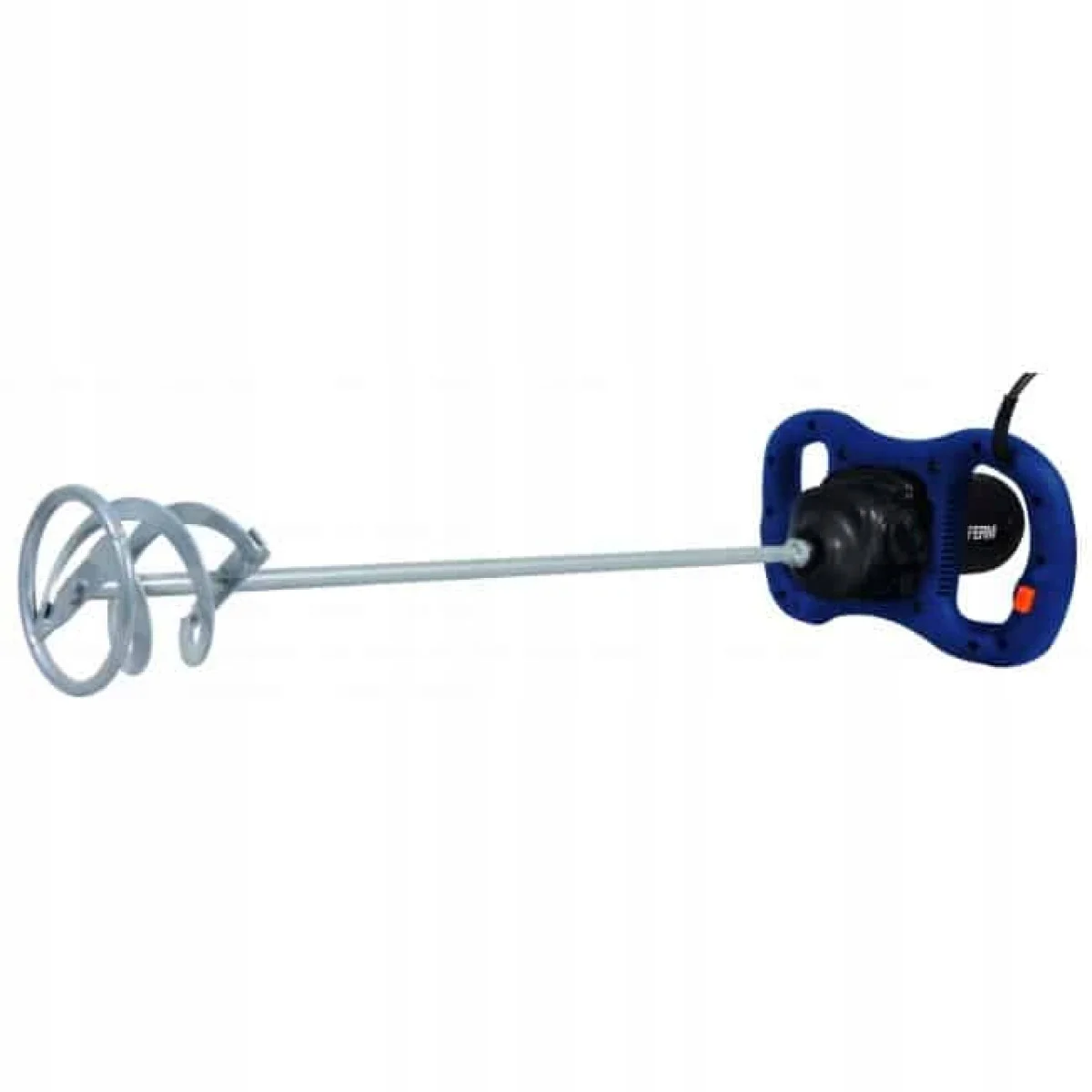 Електрическа бъркалка, миксер  FERM PMM1006 120 мм PMM1006