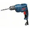 Електрическа бормашина Bosch GBM 10 RE 0601473600 Електрическа бормашина Bosch GBM 10 RE 0601473600