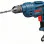 Електрическа бормашина Bosch GBM 10 RE Електрическа бормашина Bosch GBM 10 RE