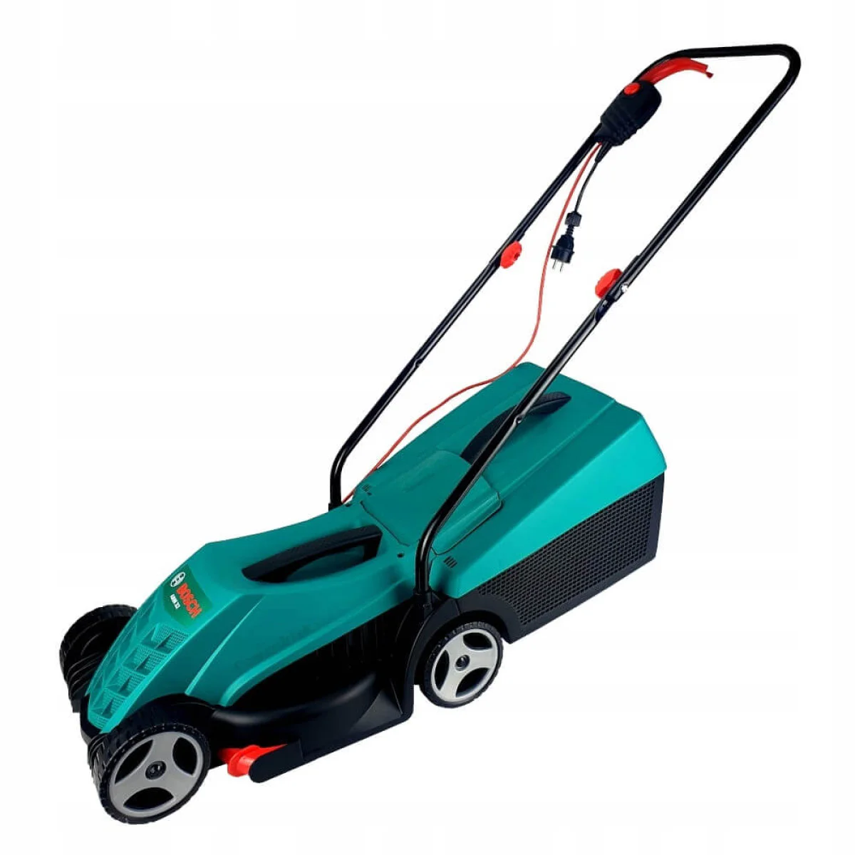 Електрическа косачка BOSCH ARM 32 0600885B06