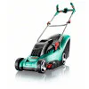 Електрическа косачка BOSCH Rotak 34 0 600 882 000