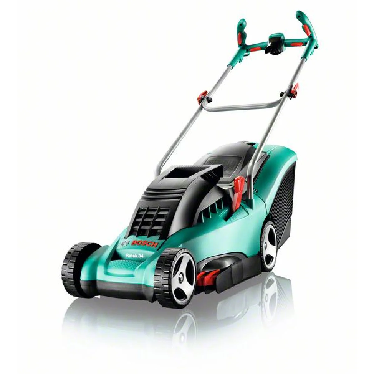 Електрическа косачка BOSCH Rotak 34 0 600 882 000