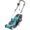 Електрическа косачка Makita ELM3320