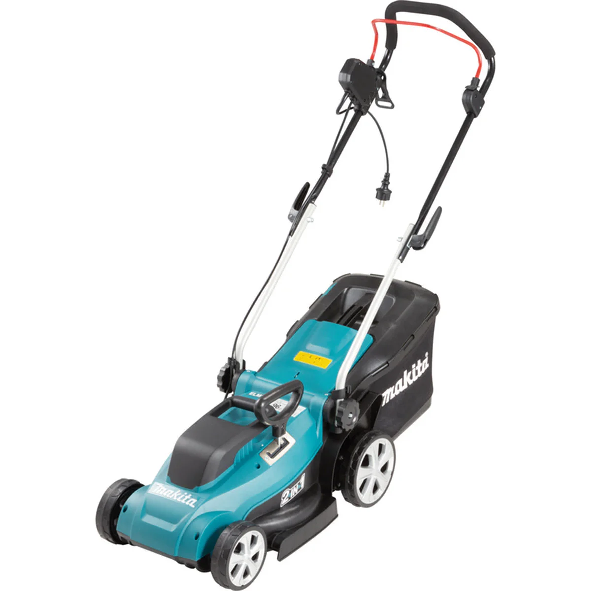 Електрическа косачка Makita ELM3320 ELM3320