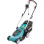 Електрическа косачка Makita ELM3320