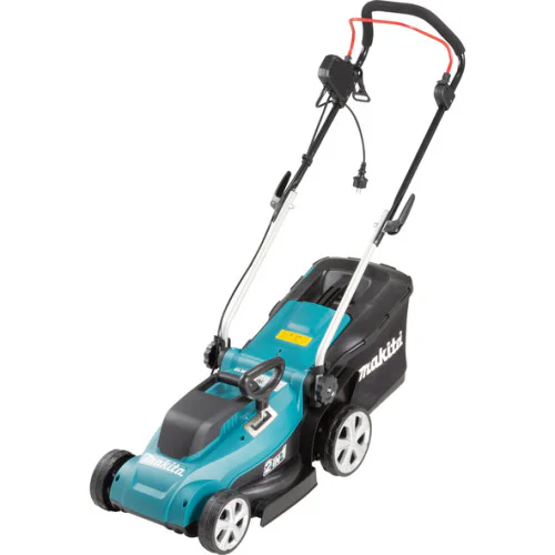 Електрическа косачка Makita ELM3320 Електрическа косачка Makita ELM3320