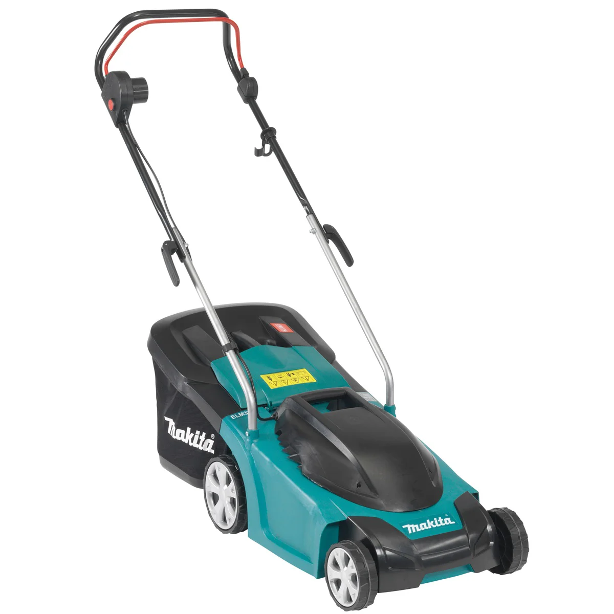 Електрическа косачка Makita ELM3711 ELM3711