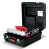 Електрическа машина за плочки Rubi ND-180-BL 550W 25945 Електрическа машина за плочки Rubi ND-180-BL 550W 25945