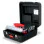Електрическа машина за плочки Rubi ND-180-BL 550W Електрическа машина за плочки Rubi ND-180-BL 550W