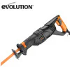 Електрическа ножовка Rage 8, 28 mm , EVOLUTION 045-0003 EVO 045-0003 Електрическа ножовка Rage 8, 28 mm , EVOLUTION 045-0003 EVO 045-0003