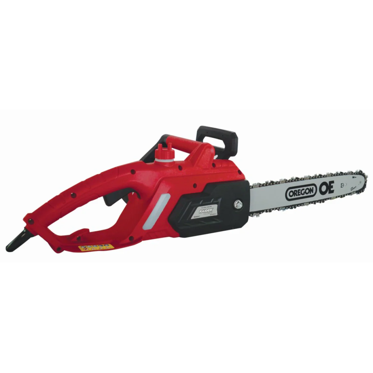 Електрическа резачка Райдер RD-ECS17X 400mm (16) 2000W 075111