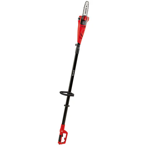 Електрическа телескопична кастрачка Einhell GC-EC 750 T, 750 W