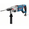 Електрическа ударна бормашина Bosch GSB 162-2 RE 060118B000 Електрическа ударна бормашина Bosch GSB 162-2 RE 060118B000