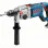 Електрическа ударна бормашина Bosch GSB 162-2 RE Електрическа ударна бормашина Bosch GSB 162-2 RE