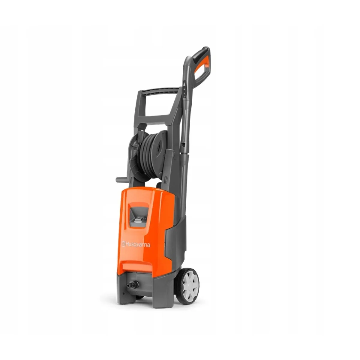 Електрическа водоструйка Husqvarna PW 235, 1800 W, 135 bar, 350-520 л/ч 970457301