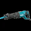 Електрически саблен трион Makita JR3061T 1250 W