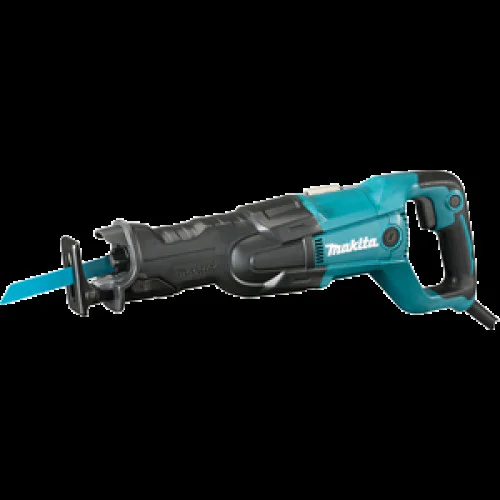 Електрически саблен трион Makita JR3061T 1250 W
