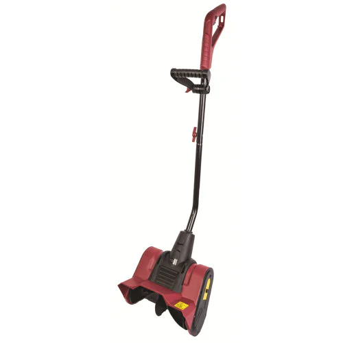 Електрически снегорин Райдер RD-ST01 - 1300W