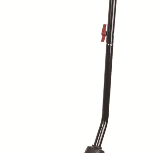 Електрически снегорин Райдер RD-ST01 - 1300W