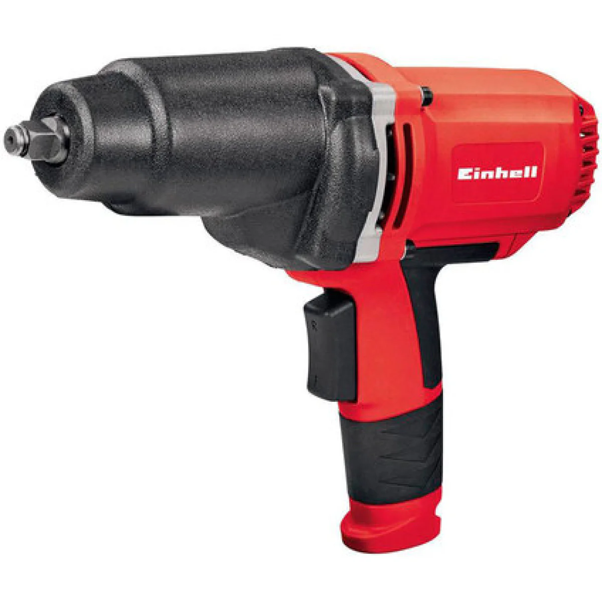 Електрически гайковерт Einhell CC-IW 950 4259950