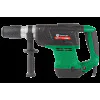 Електрически къртач STATU  MH1200