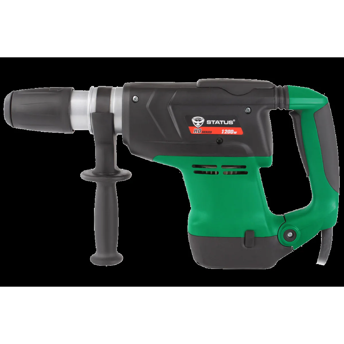Електрически къртач STATU  MH1200 MH1200