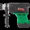 Електрически къртач STATU  MH1200